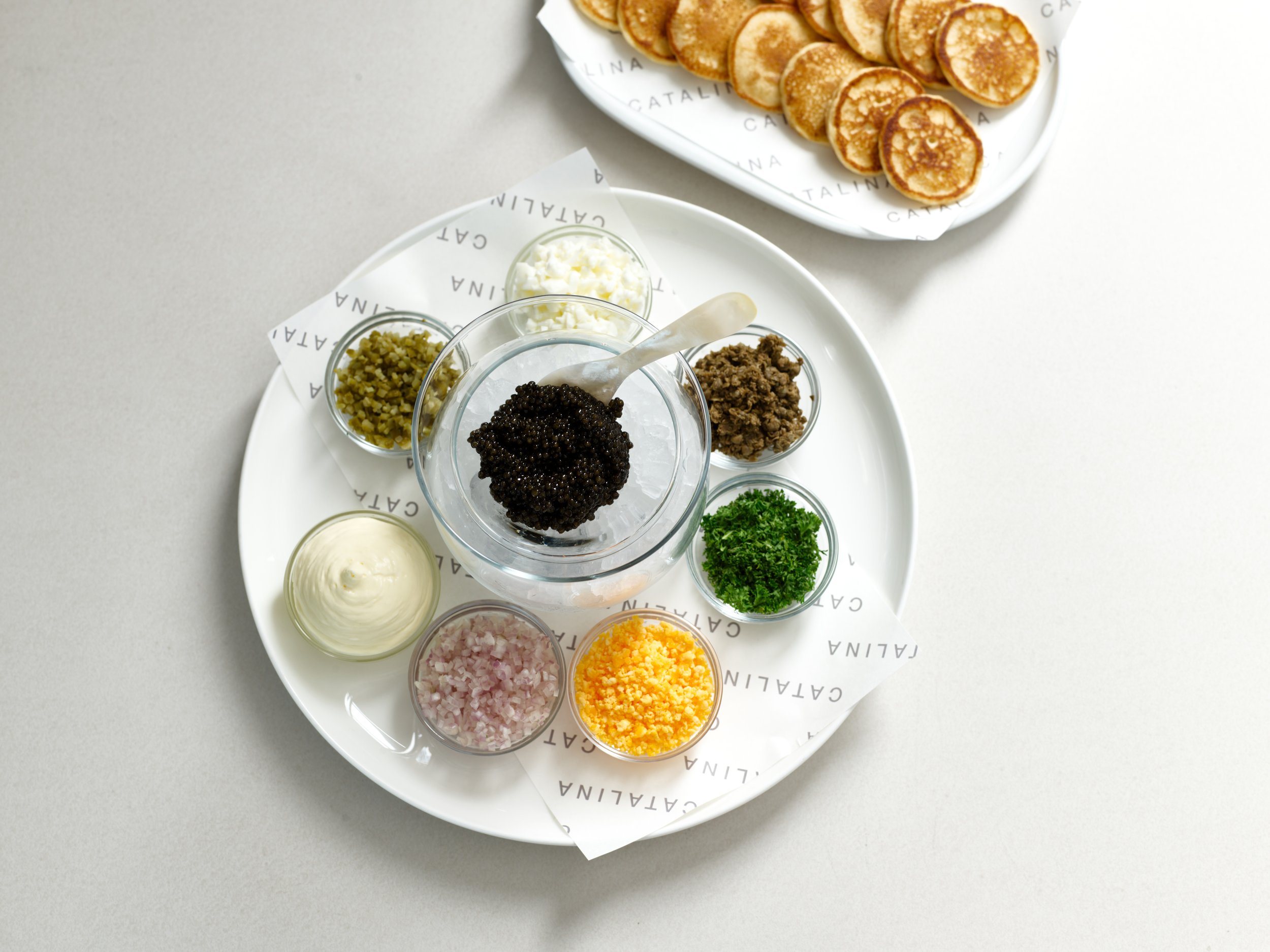 Caviar Blinis.jpg