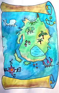 mailchimp_treasuremap.png