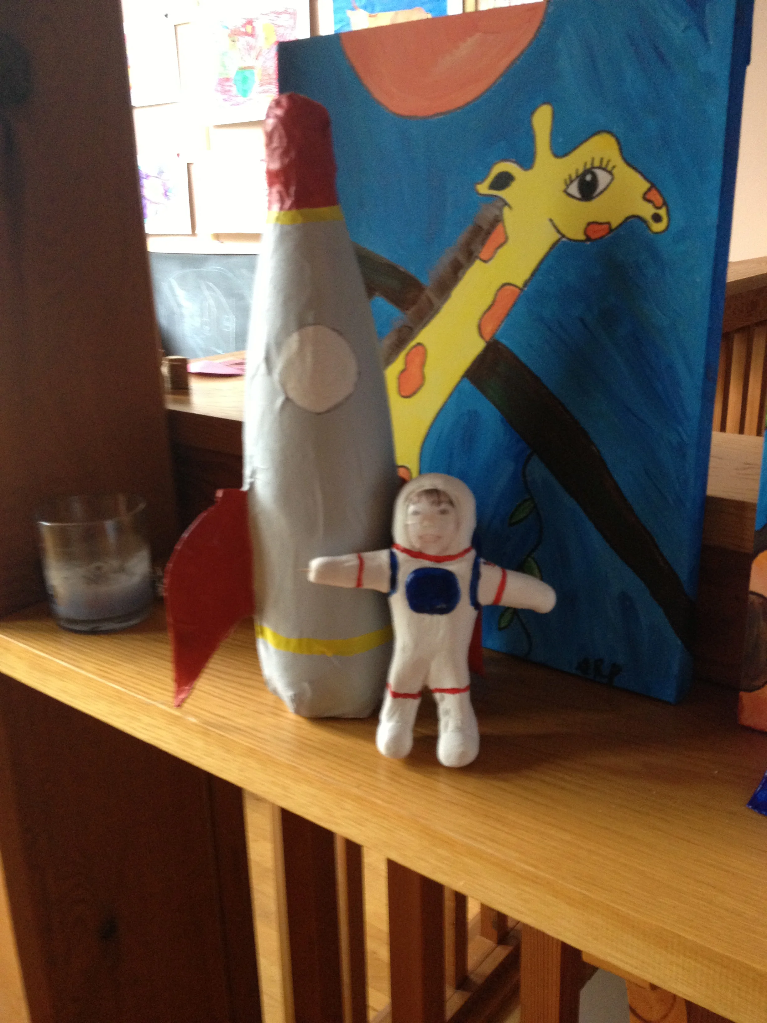 2013-06-06 15.17.37.jpg
