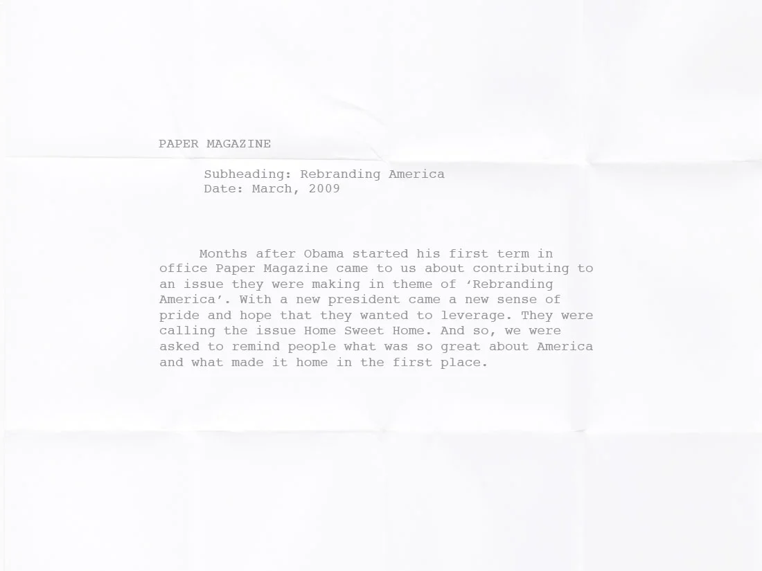 Paper-Mag-082113-v2-2.jpg