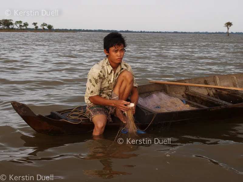AR_Fishing018.jpg