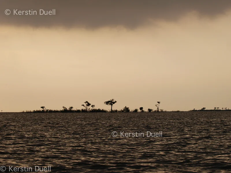 TonleSap001.jpg