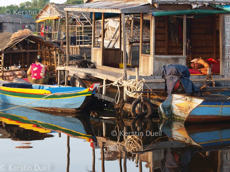 TonleSap024.jpg