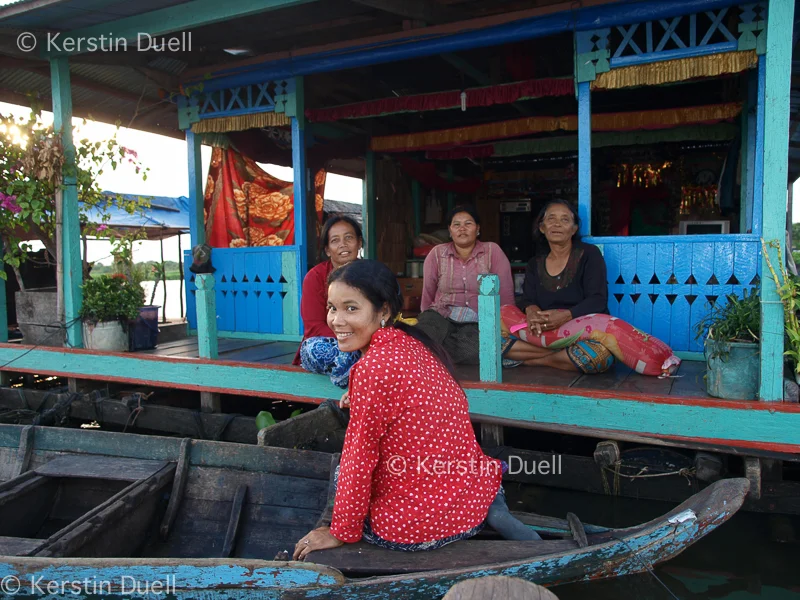 TonleSap025.jpg