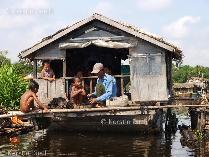TonleSap14.jpg