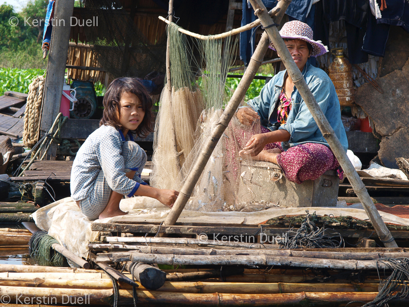 TonleSap064.jpg