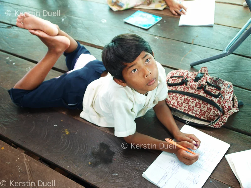 TonleSap077.jpg