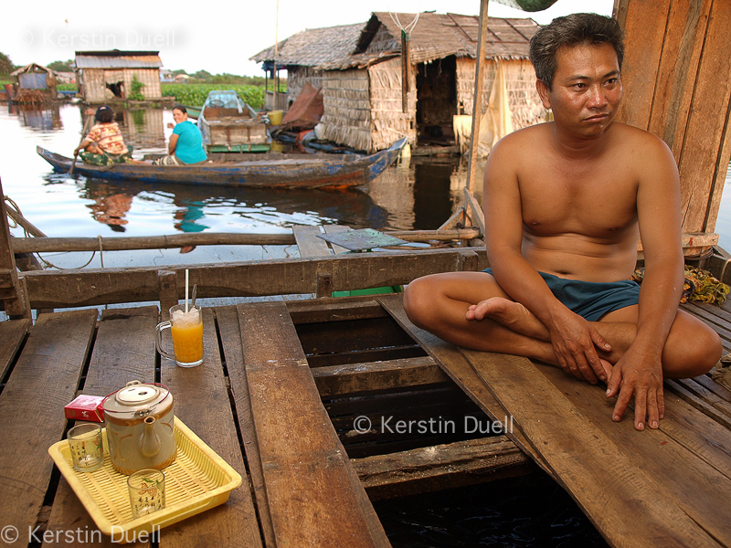 TonleSap044ed.jpg