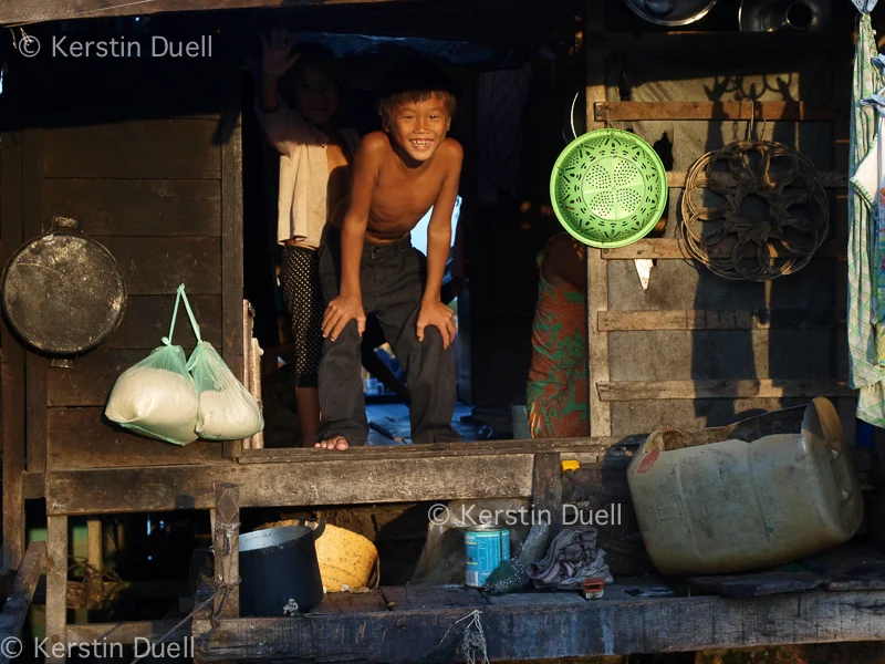 TonleSap104.jpg