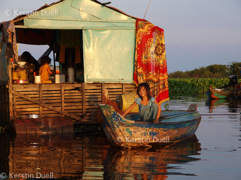 TonleSap105.jpg
