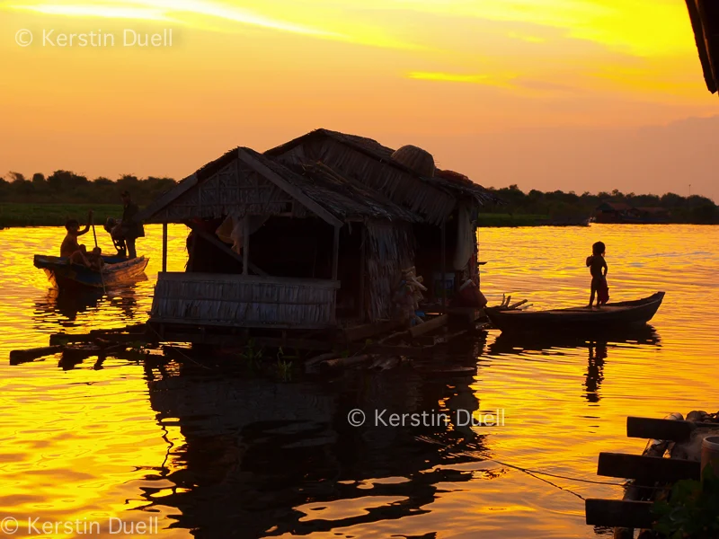 TonleSap111.jpg