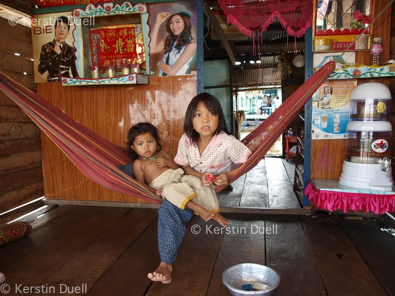 TonleSap101.jpg