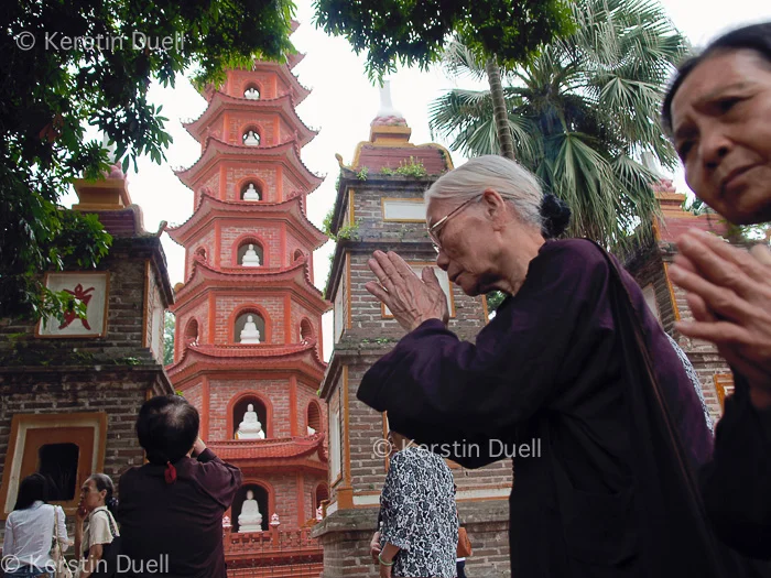 Chua_Tran_Quoc164.jpg