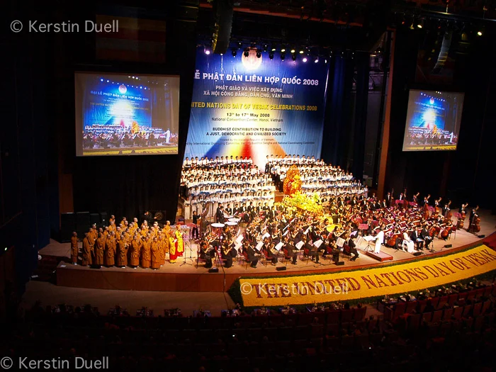 Vesak198.jpg