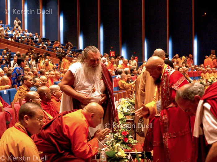 Vesak205.jpg