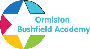 Ormiston_Bushfield_Academy.jpg