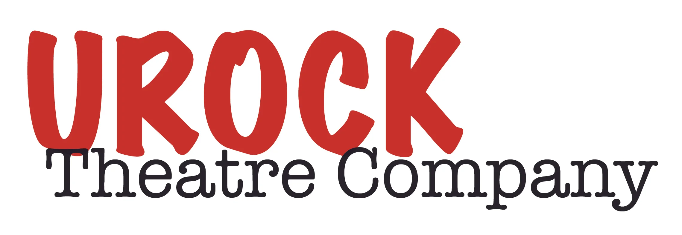 UROCK.jpg