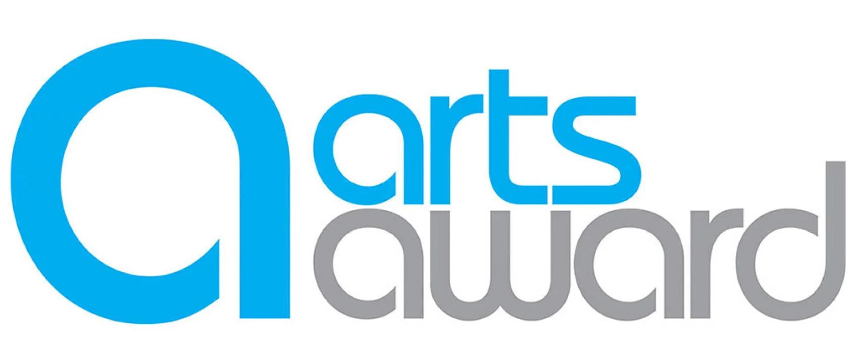Artsawardweb_0.jpg