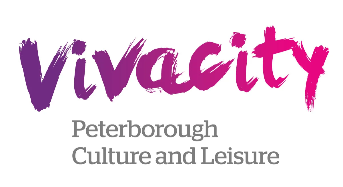 vc_logo_1200.jpg
