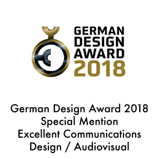 Award_Badge_Audi_ODM_8.png