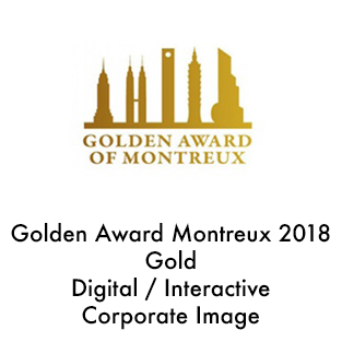 Award_Badge_Audi_ODM_6.png