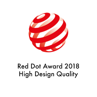 Award_Badge_Audi_ODM_3.png