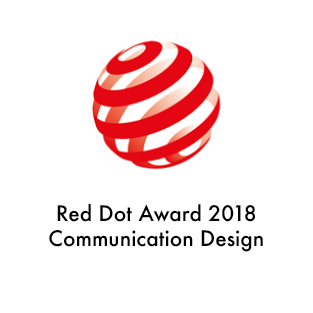 Award_Badge_Audi_ODM_.png