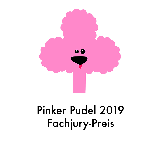 Award_Badge_Pinker_Pudel.png