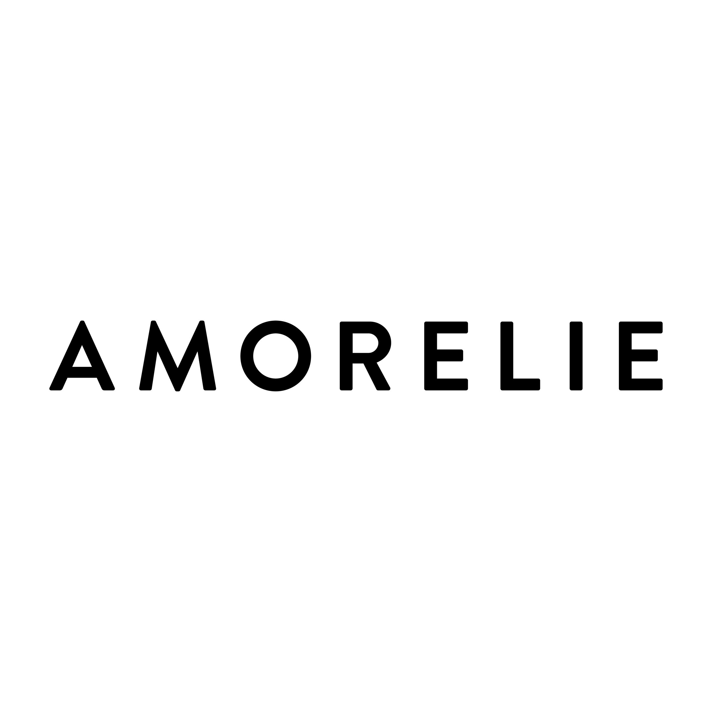 Logo_Amorelie_BLACK.jpg