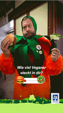LIDL_sustainability_poll_veggie_preview.gif