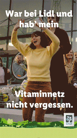 LIDL_sustainability_meme_vitaminnet_story_preview.gif