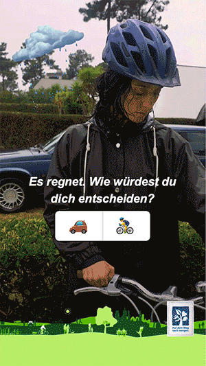LIDL_sustainability_poll_bike_preview.gif