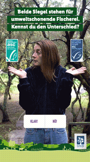 LIDL_sustainability_poll_seals_push1_preview.gif