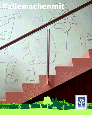 LIDL_sustainability_post_stairs_preview.gif