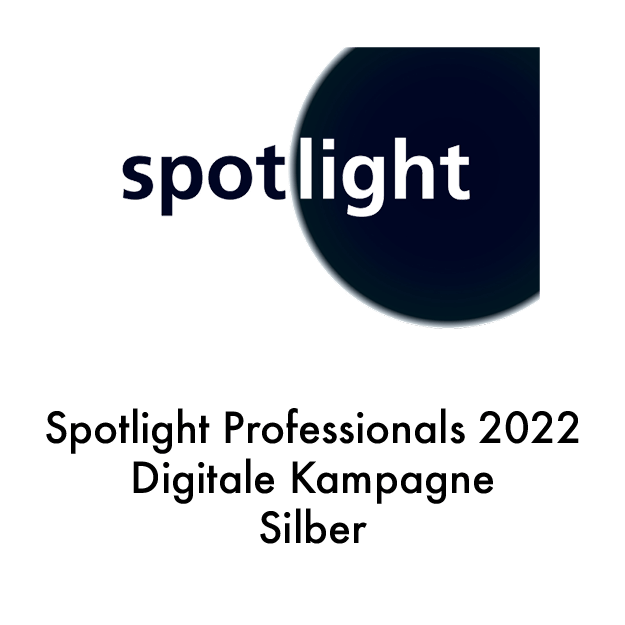 Award_Badge_Spotlight_2022_digitale-kampagne.png