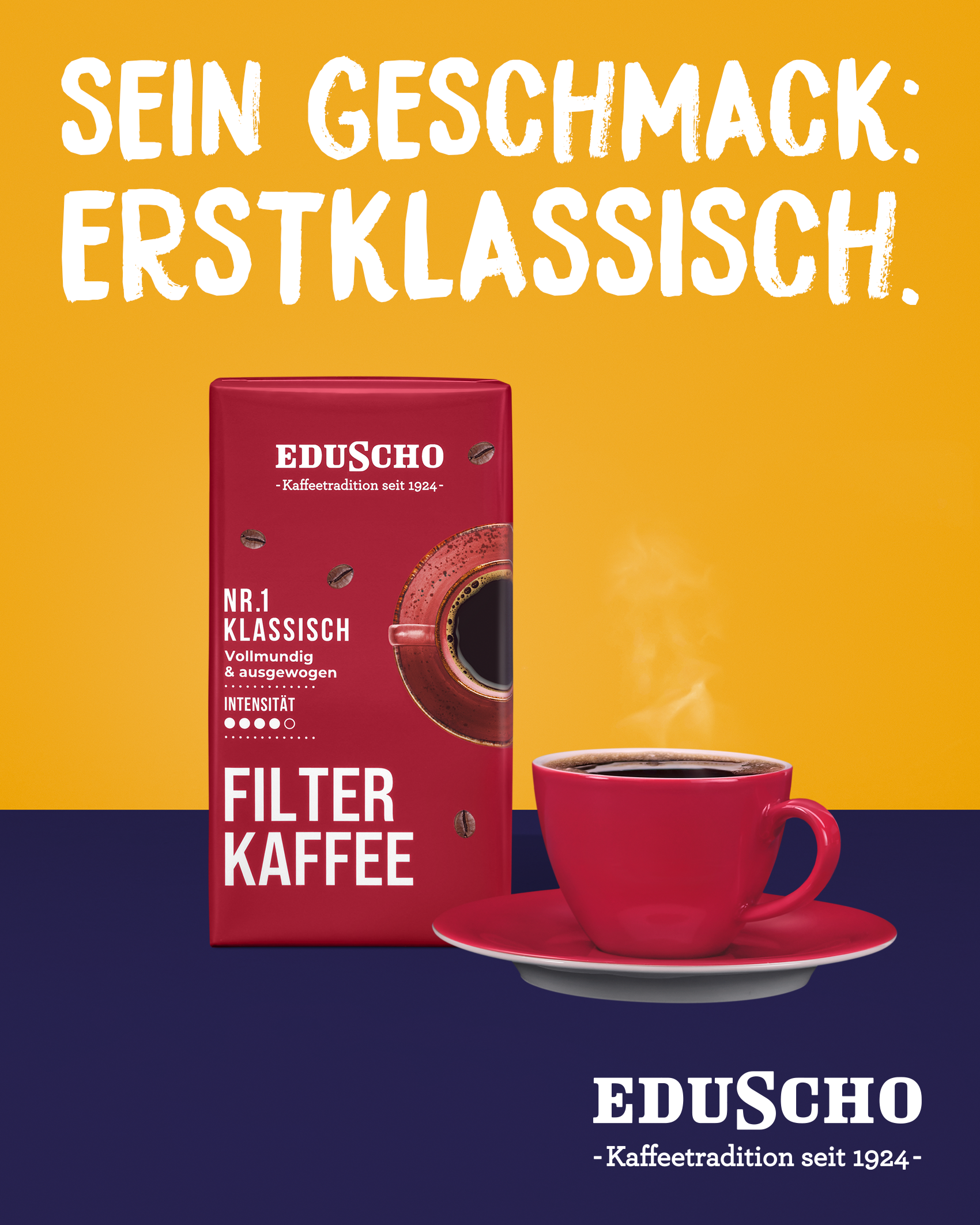 FKKlassik_Erstklassisch.png