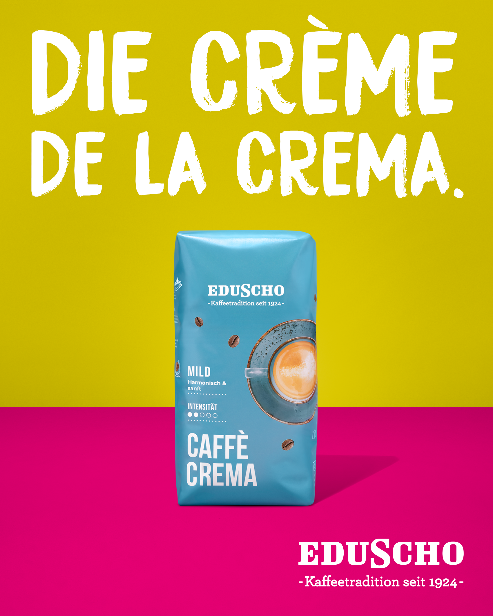 CCMild_CremeCrema.png