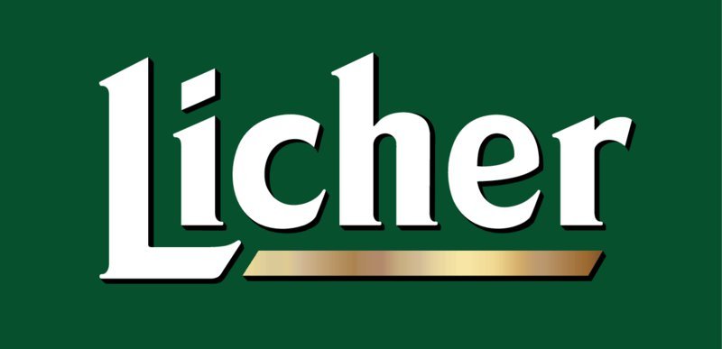 Licher_Logo.jpg