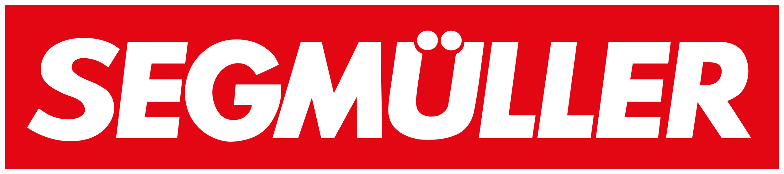Segmüller_(Möbelhaus)_logo.svg.png