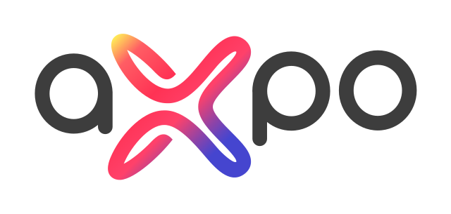 Axpo_logo_neu.svg.png