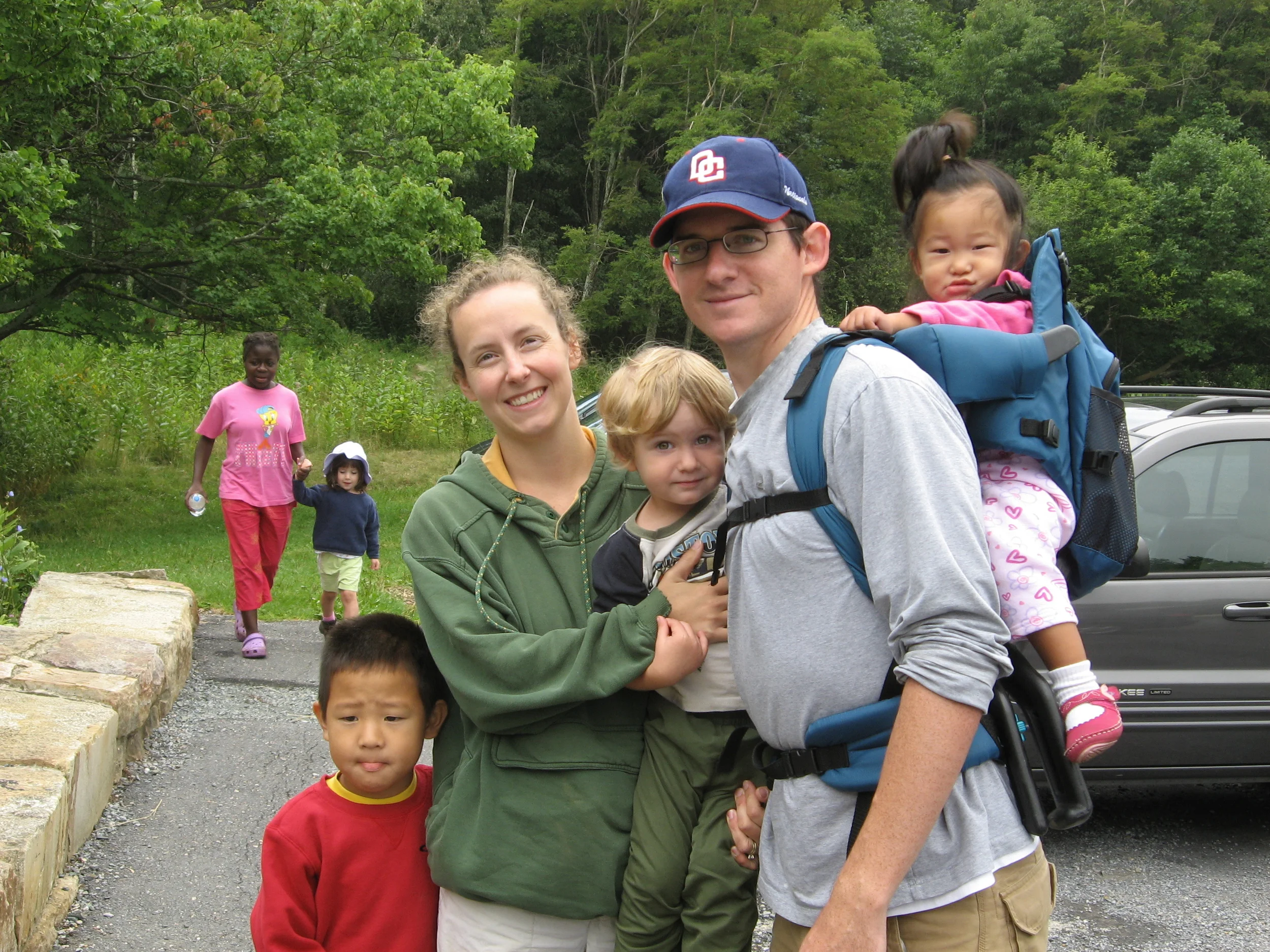 Beth Dan Thomas Andrew Lucy.JPG