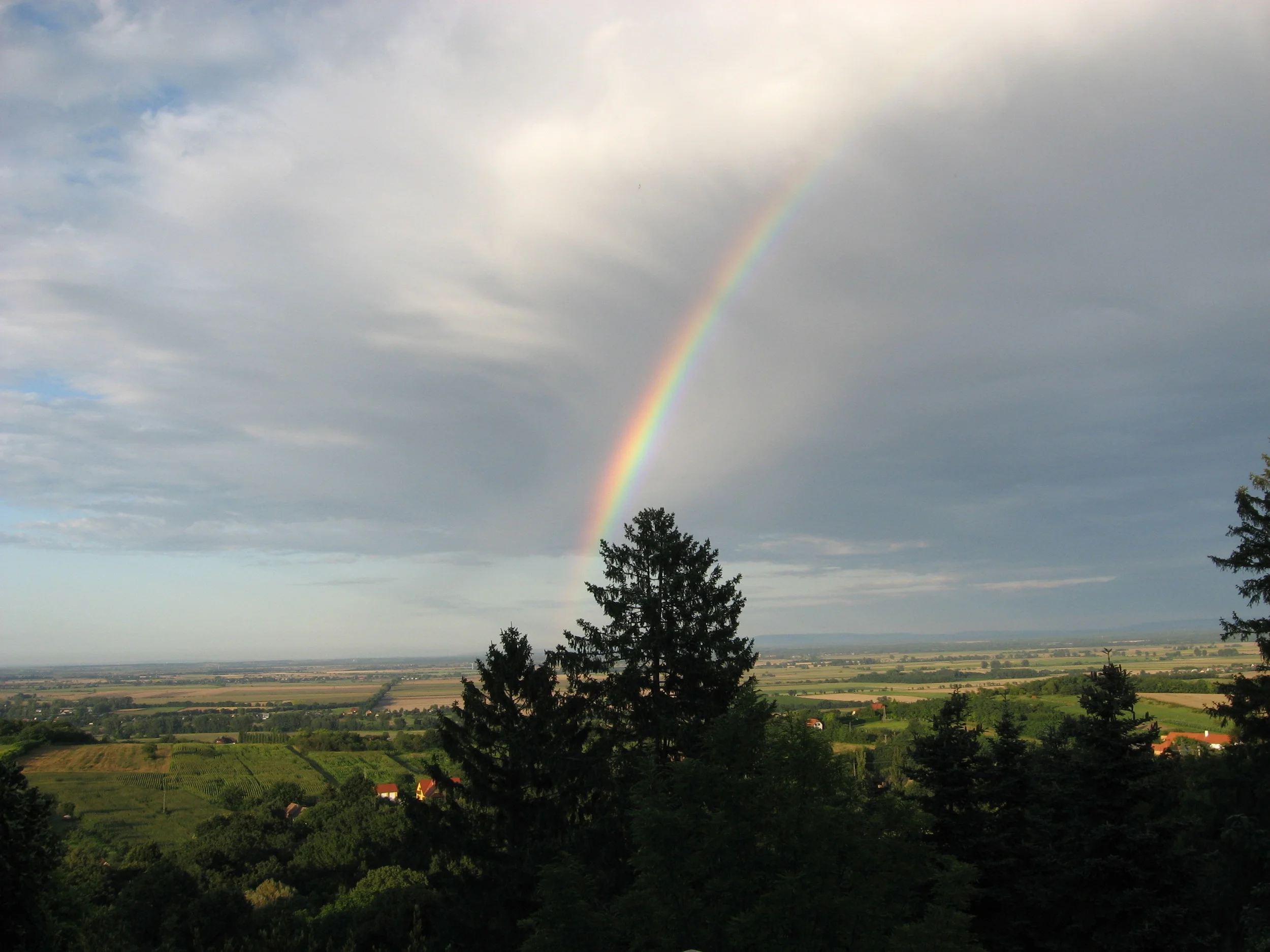 More Spiritual Disciplines for Happier Families