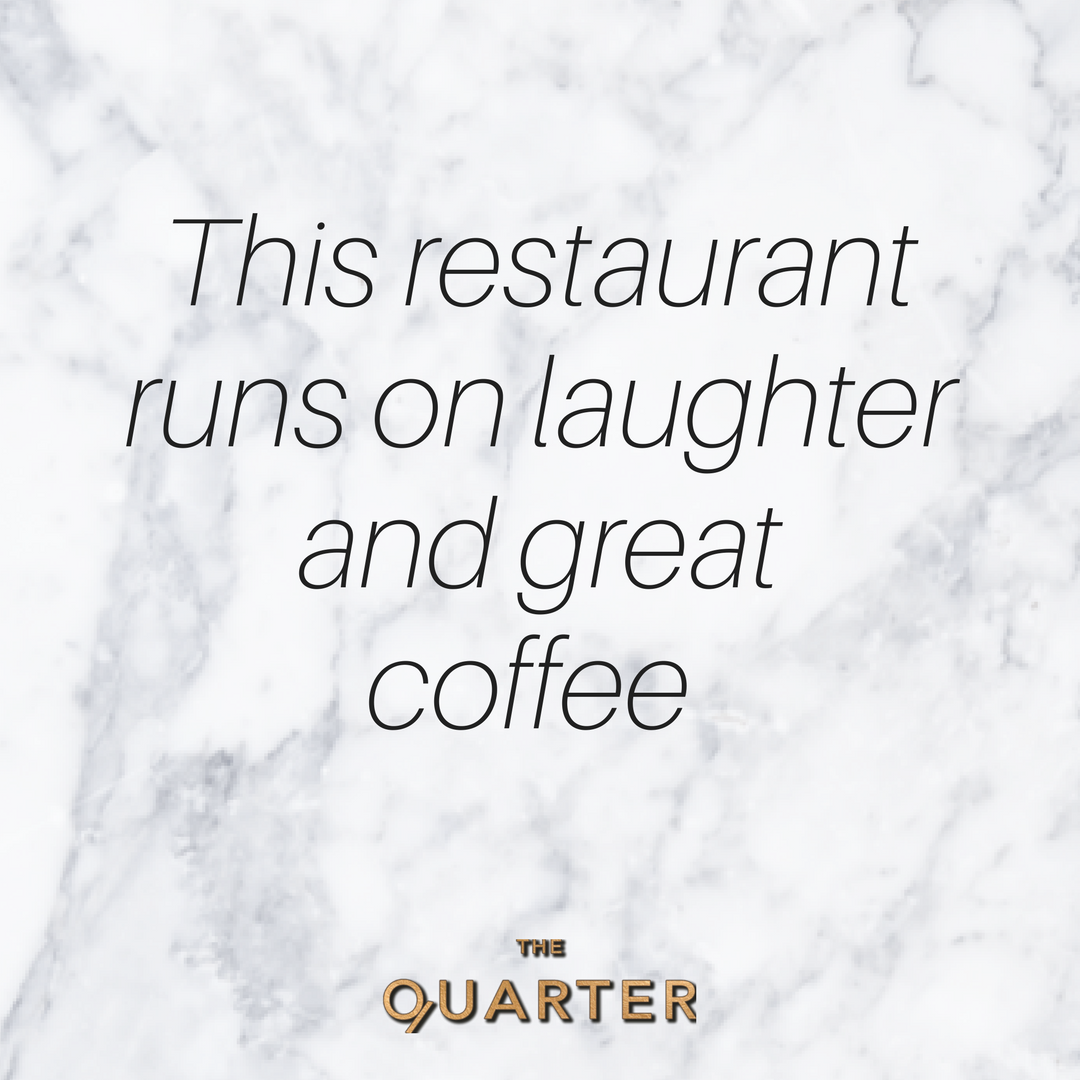 Our happy place in the @quarterondegraves. Why not make it yours too?.png