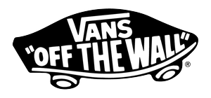 vans_logo_png_by_abommf-d81yw57.png