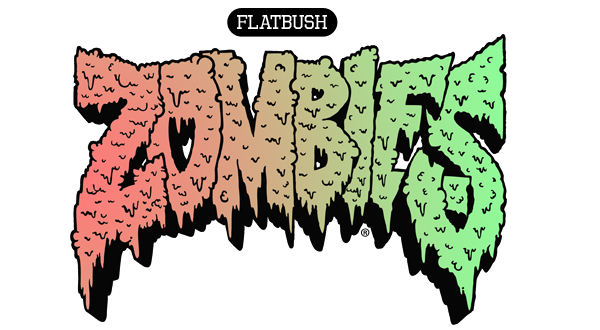 flatbush-zombies-logo.png