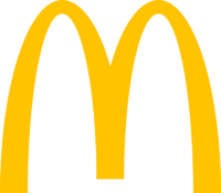 McDonald's_logo.png