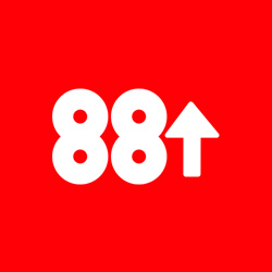 88 logo.jpg