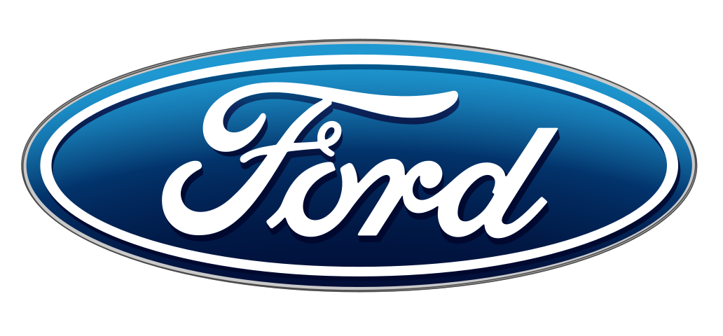 Ford-logo.png