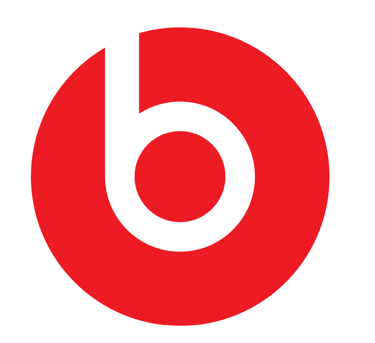 Beats-logo.png