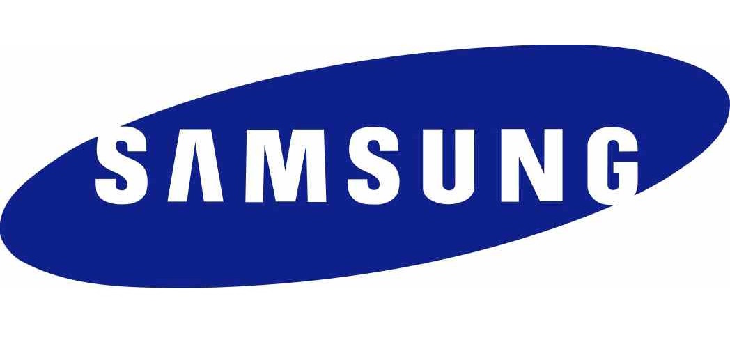 samsung-logo.jpeg